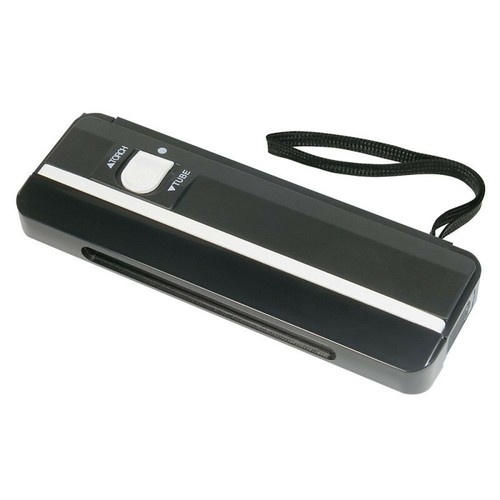 Lampe ondes courtes - lampe, uv