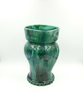 vase poterie st paul giordano vallauris no deblander tiffoche la borne puisaye