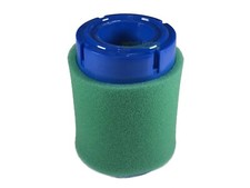 Filtre à air pour moteur