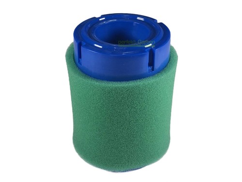 Filtre air pour moteur - air,