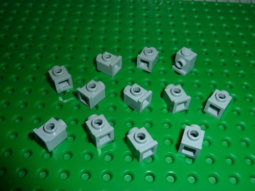 Lego mdstone brick - mdstone,