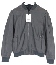 Veste Bob ZAPA Pour Hommes UK