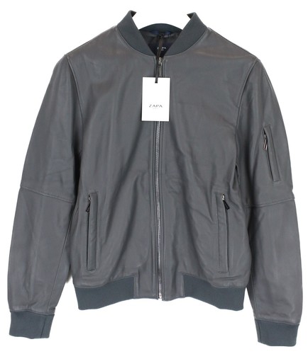 Veste bob zapa pour hommes - pour, uk