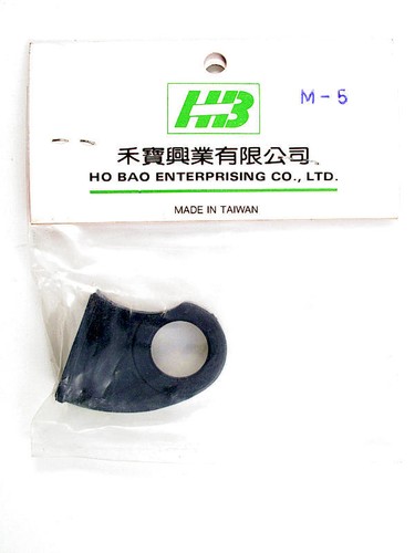 Hobao pirate dynamic - hobao,