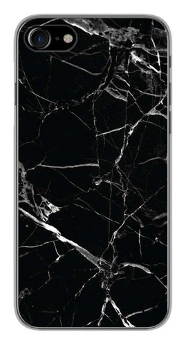 Coque silicone imprimée - coque, en