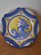 Charolles , Assiette , l'été