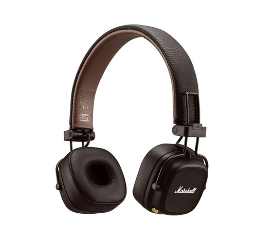 Casque sans fil - , bluetooth