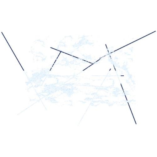 Horla fantômes - horla, 12"