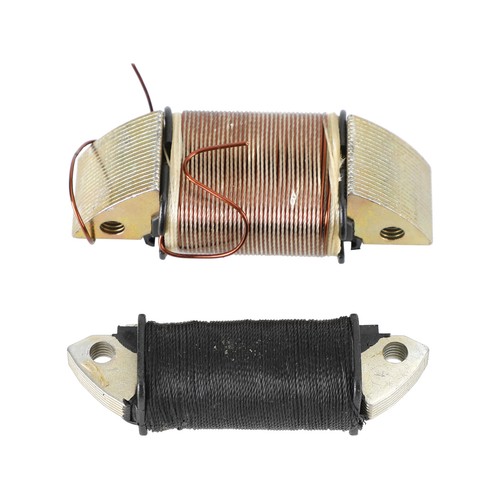 Alternateur stator pour honda - pour,