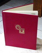 AFRIQUE les 403 timbres oblitérés en album