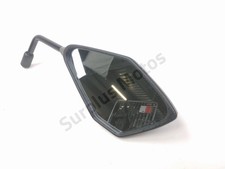 RETRO DROIT KAWASAKI Z 650 2016-2019 / NE 65969