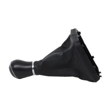 Pommeau de vitesses VOLKSWAGEN GOLF 7 PHASE 1 5G1711113CMIT