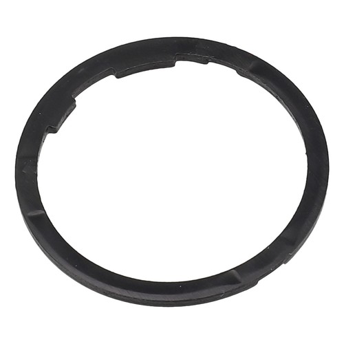 2mm moyeu libre entretoise - 1.8/2mm,