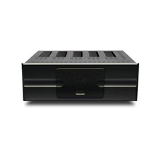 Amplificateur Bryston