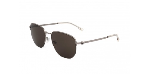 Lunettes soleil hugo boss - de,