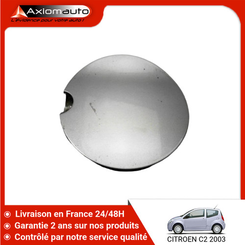 Volet de trappe - volet,