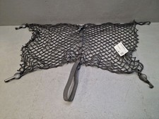 Filet coffre retenue bagages - Mercedes Classe A type 176 de 2012 à sept. 2018