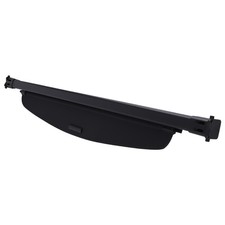 Plage Arrière for VOLVO V60