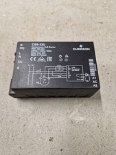 Smart Démarreur Emerson CSS-32U compresseur moteur