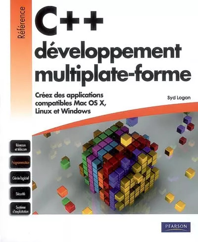 Développement - c++,