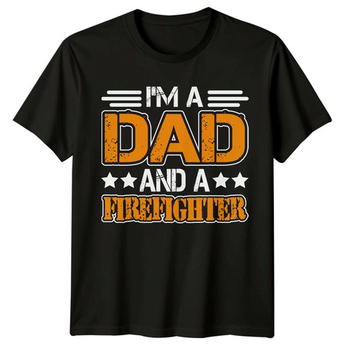 Shirt pour homme - t-shirt, un