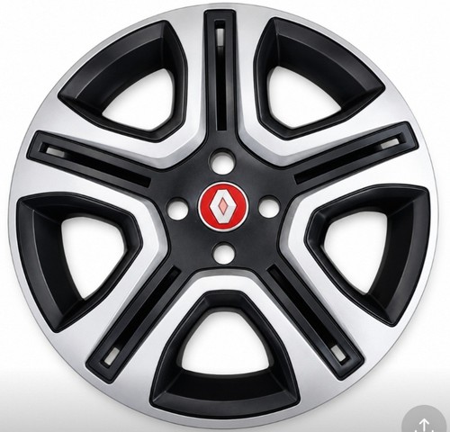 Enjoliveurs renault - , 16''