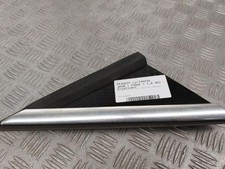 Enjoliveur PEUGEOT 3008 1