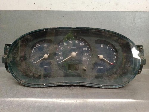 7700313173 tableau bord - de,