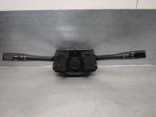 M10239 commande feu - de, rover
