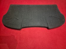 Housse De Coffre Pour Seat