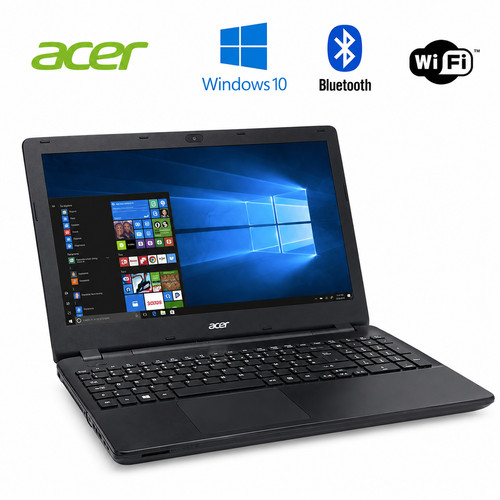 Acer travelmate p256 30lm - acer,