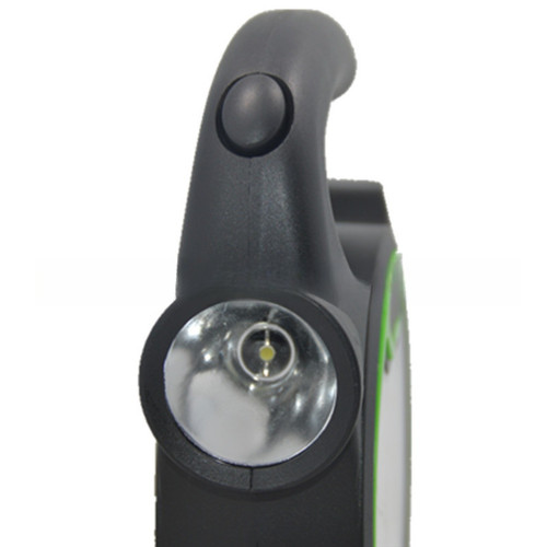 Lampe camping étanche - lampe,