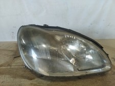 A2208200861 phare droit pour MERCEDES CLASE S (W220) BERLINA 320 CDI (220.026)