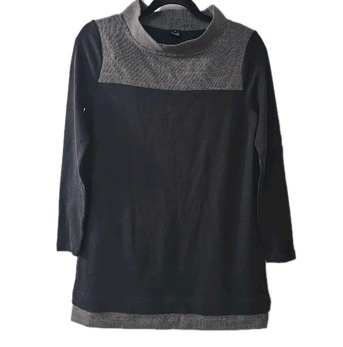 Oscalito wool and - wool, silk