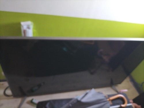Qled tcl 75p89k 144hz - qled,