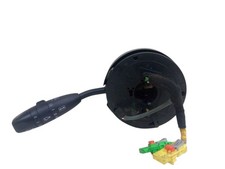 Bague Collectrice De Ressort D'horloge Commutateur Combiné Colonne Direction