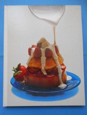 La Cuisine Américaine - Dale Brown - Collections Time-Life