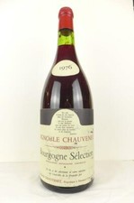magnum 150 cl bourgogne
