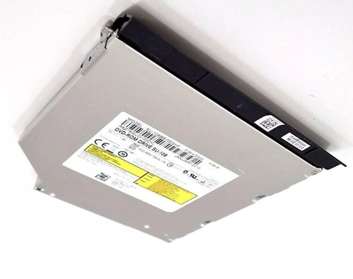 1pc dell latitude - 1pc, e6540