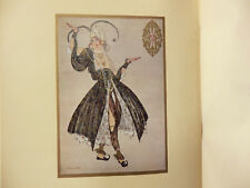 Champsaur le Semeur d’amour