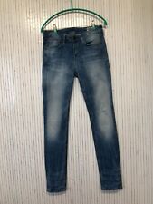 Jean Slim G-Star 3301 W30L30 (taille 38/40) VFB073