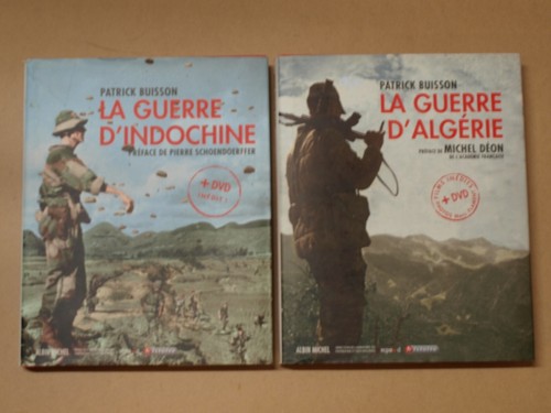 Livre guerre indochine - guerre, et