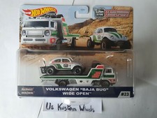 Hotwheels 1/64 🇨🇵 TEAM