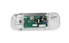 THERMOSTAT ELECTRONIQUE ET2 ENHANCED pour REFRIGERATEUR WHIRLPOOL -...