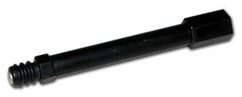 Universal valve extender for - valve,