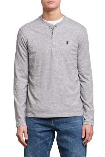 Polo ralph lauren - lauren, grandfather