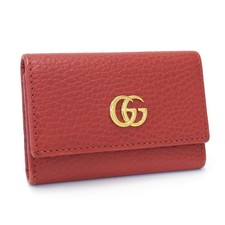 Étui à clés GUCCI GG