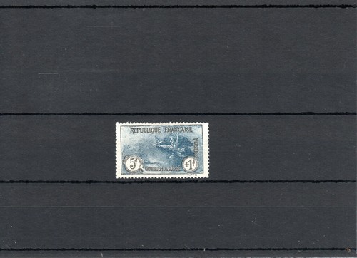 Timbre france frankreich - timbre,