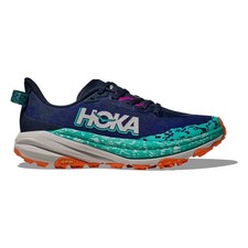 Hoka One One Speedgoat 6 W Femme Trail Running EU 38 2/3 US 7 UK 5.5 Chaussures