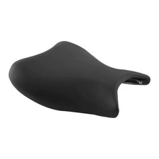 Selle pilote type origine